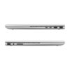 HP Envy x360 15-ew0067nf