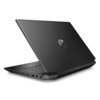 HP Pavilion Gaming 15-ec2191nf