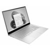 HP Envy 17-ch1056nf