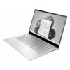 HP Envy 17-ch1056nf