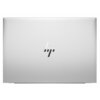 HP EliteBook 860 G9 (6T123EA)