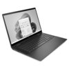 HP Envy x360 15-ey0001nf