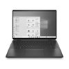 HP Spectre x360 16-f0054nf