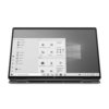 HP Spectre x360 16-f0054nf