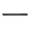 HP Spectre x360 16-f0054nf