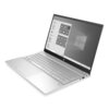HP Pavilion 15-eg0007nf