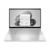 HP Envy x360 15-ew0009nf