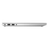 HP EliteBook 845 G8 - 458Z4EA