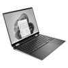 HP Spectre x360 14-ea1072nf