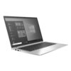 HP EliteBook 835 G8 - 458Z0EA