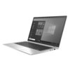 HP EliteBook 835 G8 - 458Z0EA