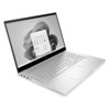 HP Envy 17-cr0031nf