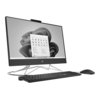 HP All-in-One 24-cb0032nf
