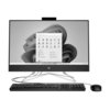 HP All-in-One 24-cb0032nf