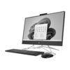 HP All-in-One 24-cb0032nf