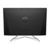 HP All-in-One 24-cb0032nf