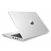 HP ProBook 440 G9 (6A292EA)