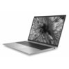 HP Zbook Firefly 16 G9 (6B889EA)