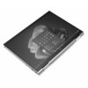 HP EliteBook x360 1040 G9 (6T105EA)