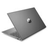 HP Pavilion 15-eh1047nf