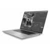 HP ZBook Studio 16 G9 (62U35EA)