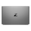 HP ZBook Power 15 G9 (69Q53EA)
