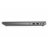 HP ZBook Power 15 G9 (69Q53EA)