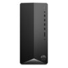 HP Pavilion Gaming TG01-2575nf