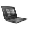 HP Pavilion Gaming 15-ec2239nf
