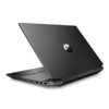 HP Pavilion Gaming 15-ec2239nf
