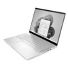 HP Envy 16-h0004nf