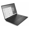 HP Spectre x360 16-f0018nf