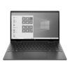 HP Envy x360 13-ay1045nf