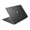HP Spectre x360 16-f1002nf