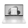 HP Pavilion X360 14-ek0009nf