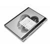 HP Envy x360 13-bf0053nf