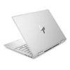 HP Envy x360 13-bf0003nf
