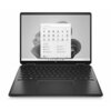 HP Spectre x360 14-ef0034nf