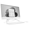 HP All-in-One 27-cb0184nf