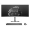 HP Envy All-in-One 34-c0214nf