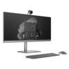 HP Envy All-in-One 34-c0144nf