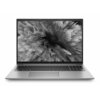 HP Zbook Firefly 16 G9 (6B888EA)