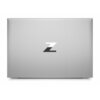 HP Zbook Firefly 16 G9 (6B888EA)