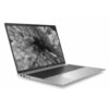 HP Zbook Firefly 16 G9 (6B890EA)
