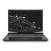 HP Gaming Pavilion 17-cd2135nf