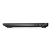 HP Gaming Pavilion 17-cd2135nf