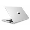 HP ProBook 450 G9 - 6A286EA