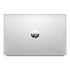 HP ProBook 440 G9 (6A293EA)