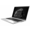 HP ProBook 440 G9 (6A291EA)