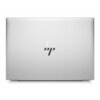 HP EliteBook 845 G9 - 6F6S0EA